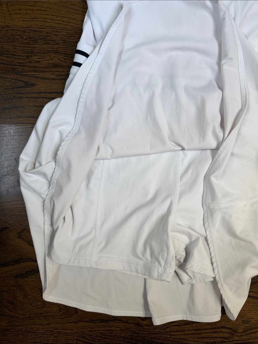 JoyLab Athletic Dress Size Medium - Picture 5 of 6